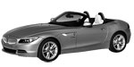 BMW E89 P3481 Fault Code